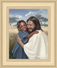 Load image into Gallery viewer, Daughter of a King
