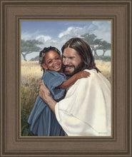 Load image into Gallery viewer, Daughter of a King
