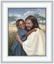 Load image into Gallery viewer, Daughter of a King
