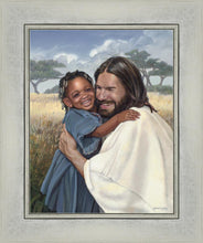 Load image into Gallery viewer, Daughter of a King
