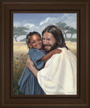 Load image into Gallery viewer, Daughter of a King
