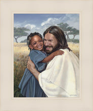 Load image into Gallery viewer, Daughter of a King
