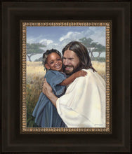 Load image into Gallery viewer, Daughter of a King
