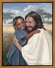 Load image into Gallery viewer, Daughter of a King
