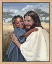 Load image into Gallery viewer, Daughter of a King
