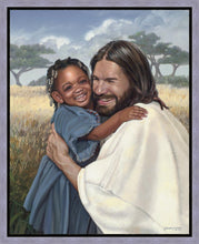 Load image into Gallery viewer, Daughter of a King
