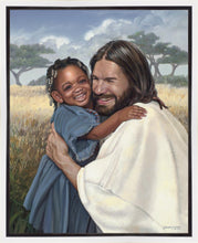 Load image into Gallery viewer, Daughter of a King
