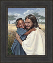 Load image into Gallery viewer, Daughter of a King
