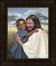 Load image into Gallery viewer, Daughter of a King
