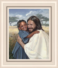 Load image into Gallery viewer, Daughter of a King
