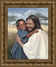 Load image into Gallery viewer, Daughter of a King
