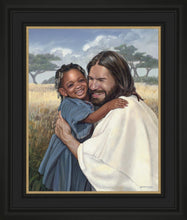 Load image into Gallery viewer, Daughter of a King
