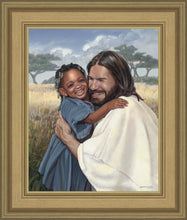 Load image into Gallery viewer, Daughter of a King
