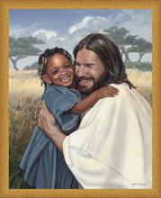 Load image into Gallery viewer, Daughter of a King

