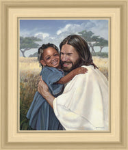 Load image into Gallery viewer, Daughter of a King
