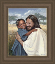 Load image into Gallery viewer, Daughter of a King
