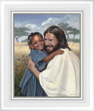 Load image into Gallery viewer, Daughter of a King

