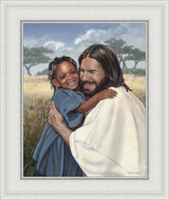 Load image into Gallery viewer, Daughter of a King
