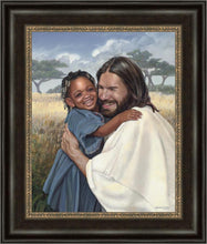Load image into Gallery viewer, Daughter of a King
