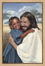 Load image into Gallery viewer, Daughter of a King
