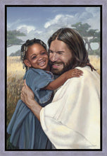 Load image into Gallery viewer, Daughter of a King
