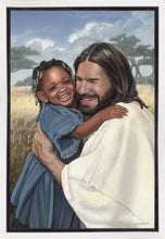 Load image into Gallery viewer, Daughter of a King
