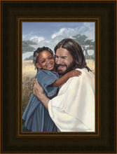 Load image into Gallery viewer, Daughter of a King
