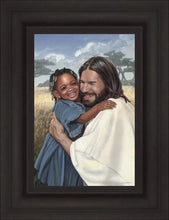 Load image into Gallery viewer, Daughter of a King

