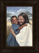 Load image into Gallery viewer, Daughter of a King
