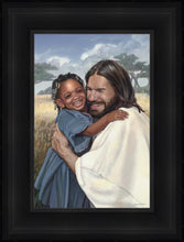 Load image into Gallery viewer, Daughter of a King

