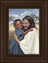 Load image into Gallery viewer, Daughter of a King
