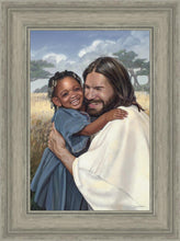 Load image into Gallery viewer, Daughter of a King
