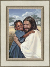 Load image into Gallery viewer, Daughter of a King
