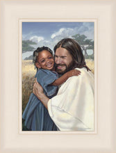 Load image into Gallery viewer, Daughter of a King
