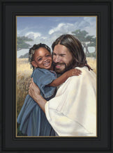 Load image into Gallery viewer, Daughter of a King
