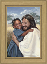 Load image into Gallery viewer, Daughter of a King
