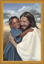 Load image into Gallery viewer, Daughter of a King
