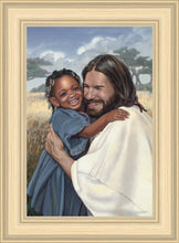 Load image into Gallery viewer, Daughter of a King
