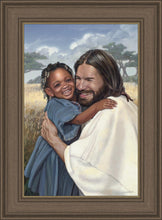 Load image into Gallery viewer, Daughter of a King
