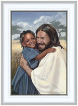 Load image into Gallery viewer, Daughter of a King
