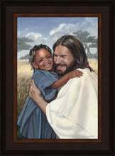 Load image into Gallery viewer, Daughter of a King
