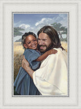 Load image into Gallery viewer, Daughter of a King
