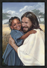 Load image into Gallery viewer, Daughter of a King
