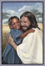 Load image into Gallery viewer, Daughter of a King
