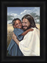 Load image into Gallery viewer, Daughter of a King
