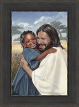 Load image into Gallery viewer, Daughter of a King

