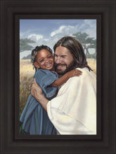 Load image into Gallery viewer, Daughter of a King

