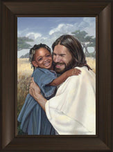 Load image into Gallery viewer, Daughter of a King
