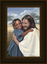 Load image into Gallery viewer, Daughter of a King
