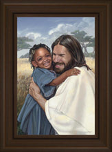 Load image into Gallery viewer, Daughter of a King
